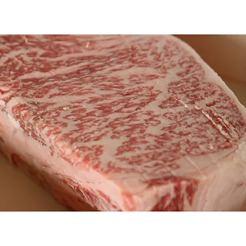 縺オ繧九ョ迚幢シ磯サ呈ッ帛柱迚幢シ臥音驕ク繧オ繝シ繝ュ繧、繝ウ繝悶Ο繝繧ッ 2.6kg 繧イ繝ゥ繝ウ繝牙。ゥ莉倥″ A5 縲30譌・莉・蜀縺ォ蜃コ闕キ莠亥ョ(蝨滓律逾晞勁縺)縲