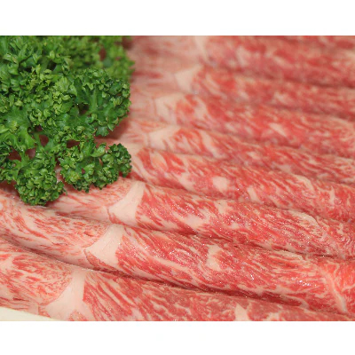 ãµãã®çïŒé»æ¯åçïŒïŒ¡ïŒç¹éž åãèœãšã 750g A5 ãã·ã¥ã©ã³æ²èŒã30æ¥ä»¥å
ã«åºè·äºå®(忥ç¥é€ã)ã