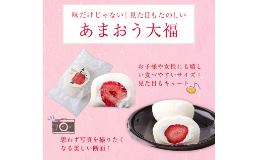 閾ウ遖上≠縺セ縺翫≧螟ァ遖 8蛟九そ繝繝 蛹嶺ケ晞」溷刀譬ェ蠑丈シ夂、セ 縲30譌・莉・蜀縺ォ蜃コ闕キ莠亥ョ(蝨滓律逾晞勁縺)縲句、ァ遖 蜥瑚藷蟄 繧ケ繧、繝シ繝 髷肴焔驛。