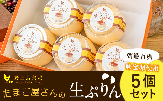 縺溘∪縺泌ア九&繧薙ョ逕溘キ繧翫s5蛟九そ繝繝 (150mlテ5蛟) 驥惹ク企、企カ丞エ縲60譌・莉・蜀縺ォ蜃コ闕キ莠亥ョ(蝨滓律逾晞勁縺)縲句袖螳晏嵯菴ソ逕ィ 繝励Μ繝ウ