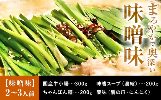 繧ゅ▽骰 繧サ繝繝 阮ャ蜻ウ莉倥″ 縺。繧繧薙⊃繧馴ココ 蜈繧 2縲3莠コ蜑 蜻ウ蝎悟袖 蝨ー蝓溷膚遉セ縺オ繧九&縺ス縲90譌・莉・蜀縺ォ蜃コ闕キ莠亥ョ(蝨滓律逾晞勁縺)縲狗ヲ丞イ。逵 髷肴焔驛。 髷肴焔逕コ 繧ゅ▽ 骰 迚帙Δ繝