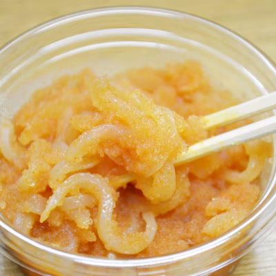  明太づくし Bセット 株式会社マル五 《30日以内に出荷予定(土日祝除く)》 明太子 数の子 イカ いか サーモン ハラス 腹身 魚 博多 辛子明太子 九州 名物