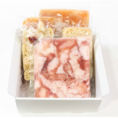 迚ケ謦ー蜊壼、壹b縺、骰 縲舌≠縺斐□縺怜袖蝎御サ慕ォ九※縲 4縲5莠コ蜑 500g 縲30譌・莉・蜀縺ォ蜃コ闕キ莠亥ョ(蝨滓律逾晞勁縺)縲