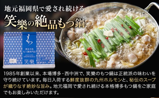 繧ゅ▽骰 驢、豐ケ蜻ウ 繧サ繝繝 阮ャ蜻ウ莉倥″ 縺。繧繧薙⊃繧? 蜊壼、夂ャ第ィ 2縲3莠コ蜑 蝨ー蝓溷膚遉セ縺オ繧九&縺ス縲90譌・莉・蜀縺ォ蜃コ闕キ莠亥ョ(蝨滓律逾晞勁縺)縲狗ヲ丞イ。逵 髷肴焔逕コ 繧ゅ▽ 骰 迚帙Δ繝 驢、豐ケ