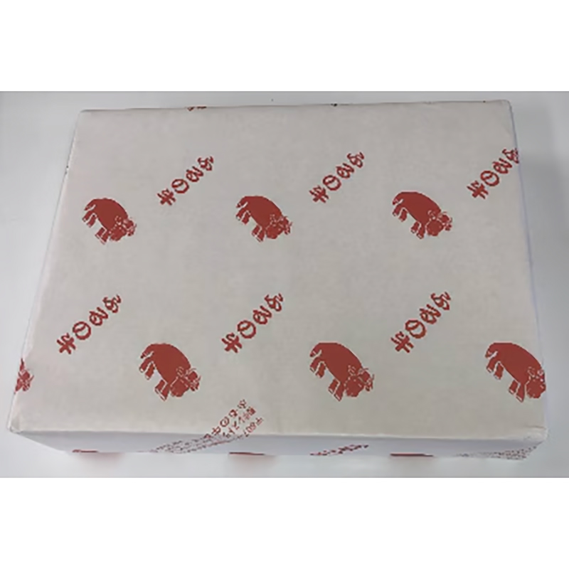 ãµãã®çïŒé»æ¯åçïŒïŒ¡ïŒç¹éž åãèœãšã 750g A5 ãã·ã¥ã©ã³æ²èŒã30æ¥ä»¥å
ã«åºè·äºå®(忥ç¥é€ã)ã