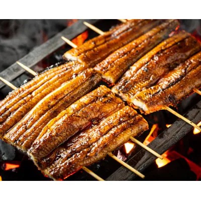 ããªã é°» çŠå²¡çç£ é°»ã®è²çŒã æ°ééå® 2å°Ÿ 280g HOMIEã45æ¥ä»¥å
ã«åºè·äºå®(忥ç¥é€ã)ãçŠå²¡ç éæé¡ éæçº é°» è²çŒã æ°ééå® åœç£ è²çŒ ããªãè²çŒ