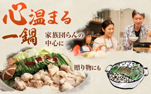 邊セ閧牙コ励ョ 繧ゅ▽骰 繧サ繝繝 縺。繧繧薙⊃繧? 2縲3莠コ蜑 蝨ー蝓溷膚遉セ縺オ繧九&縺ス縲90譌・莉・蜀縺ォ蜃コ闕キ莠亥ョ(蝨滓律逾晞勁縺)縲狗ヲ丞イ。逵 髷肴焔逕コ 繧ゅ▽ 骰 迚帙Δ繝 驢、豐ケ