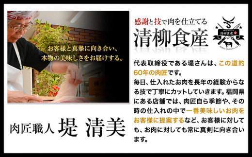 鬢蟄 荳蜿」鬢蟄 縺イ縺ィ縺上■ 蜊壼、壼柱迚 蜀キ蜃 25蛟 テ 5繝代ャ繧ッ 125蛟 貂譟ウ鬟溽肇縲30譌・莉・蜀縺ォ蜃コ闕キ莠亥ョ(蝨滓律逾晞勁縺)縲倶ケ晏キ樒肇 迚 閧 騾∵侭辟。譁 蜀キ蜃 髷肴焔驛。 髷肴焔逕コ 迚幄i 閧画侭逅 蜥檎央 蜊壼、壼柱迚 謠壹£鬢蟄 豌エ鬢蟄