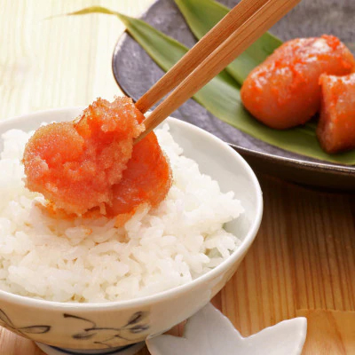 水炊き ＆ 辛子明太子(切子)セット 株式会社マル五《30日以内に出荷予定(土日祝除く)》福岡県 鞍手郡 鞍手町 送料無料 冷凍便 冷凍 ご当地グルメ お取り寄せ 水たき 鍋 辛子 めんたいこ 明太子 切れ子 ご当地セット