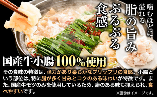 繧ゅ▽骰 蝗ス逕」 蜊壼、夂央繧ゅ▽骰10莠コ蜑 (驢、豐ケ蜻ウ) 縲60譌・莉・蜀縺ォ蜃コ闕キ莠亥ョ(蝨滓律逾晞勁縺)縲九b縺、 迚帙b縺、 繧ゅ▽骰 豐ケ 蜊壼、 骰 騾∵侭辟。譁