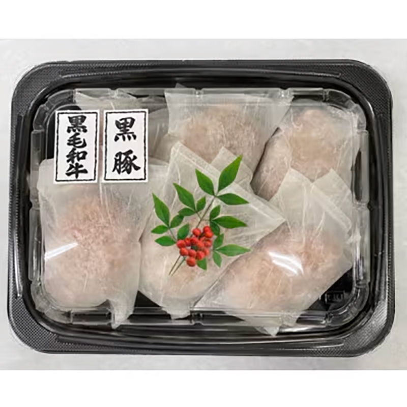 鮟呈ッ帛柱迚崚鈴サ定ア壻スソ逕ィシ∽ケ晏キ槭≧縺セ繧後ョ迚ケ陬ス謇九#縺ュ繝上Φ繝舌シ繧ー 120gテ6蛟 險720g縲30譌・莉・蜀縺ォ蜃コ闕キ莠亥ョ(蝨滓律逾晞勁縺)縲狗函繝上Φ繝舌シ繧ー 荳縺、縺壹▽蛟句桁陬 MK 繧ィ繝繝サ繧ア繧、鬟溷刀