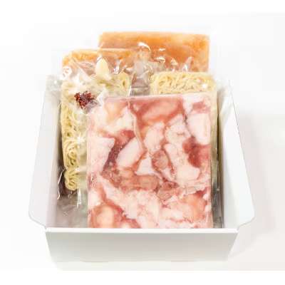 迚ケ謦ー蜊壼、壹b縺、骰 縲舌≠縺斐□縺怜袖蝎御サ慕ォ九※縲 2縲3莠コ蜑 300g 縲30譌・莉・蜀縺ォ蜃コ闕キ莠亥ョ(蝨滓律逾晞勁縺)縲