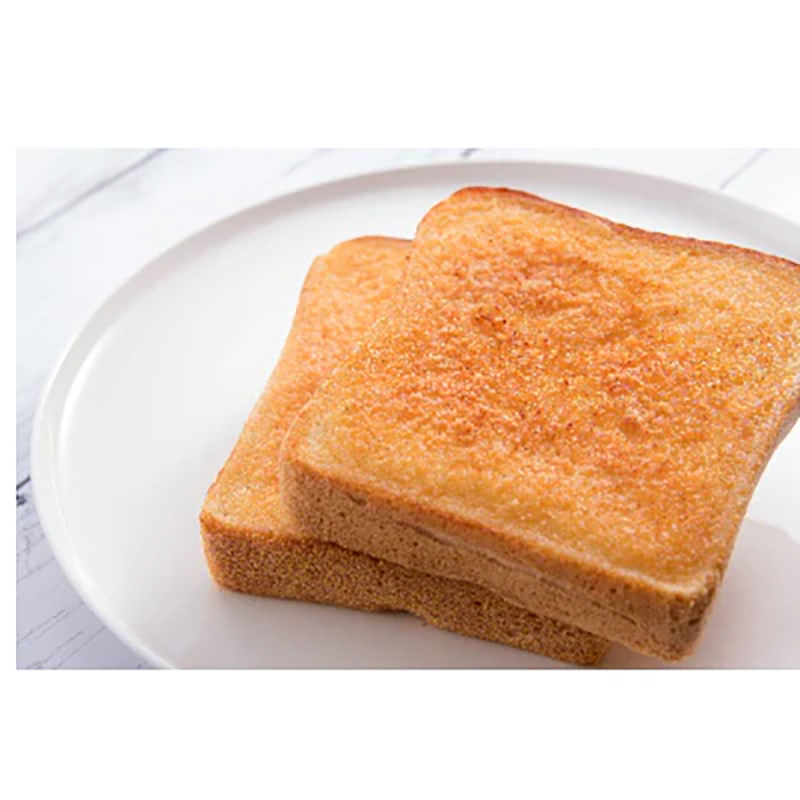 明太子屋が作ったこだわりのパンセット《30日以内に出荷予定(土日祝除く)》明太子 パン 博多明太トースト 博多明太フランス 冷凍 株式会社海千