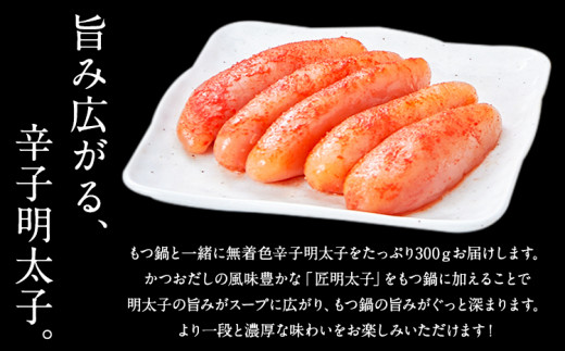 ãã€é åå€æå€ªãã€é 3人å ãã€600g 逿²¹å³ æ ªåŒäŒç€Ÿæµ·åã90æ¥ä»¥å
ã«åºè·äºå®(忥ç¥é€ã)ã çŠå²¡ç éæçº æå€ªãã€é ãã€é ã〠æå€ª æå€ªå ãã€éã»ãã éããŒãã£ãŒ ããŒãã£ãŒ éæç¡æ