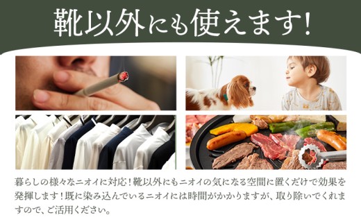繧、繝ウ繧ス繝シ繝ォ 豸郁ュ 貍シゥder A 鮟 縺ゅi縺譛蛾剞莨夂、セ縲30譌・莉・蜀縺ォ逋コ騾∽コ亥ョ(蝨滓律逾晞勁縺)縲 髱エ 豸郁ュ 貍 髟キ謖√■ 繧、繝ウ繧ス繝シ繝ォ