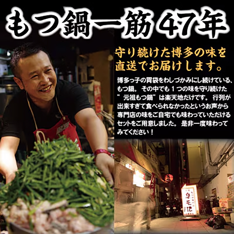 å
ç¥ãã€é3ã4人çšã»ãã å·å ã30æ¥ä»¥å
ã«åºè·äºå®(忥ç¥é€ã)ã