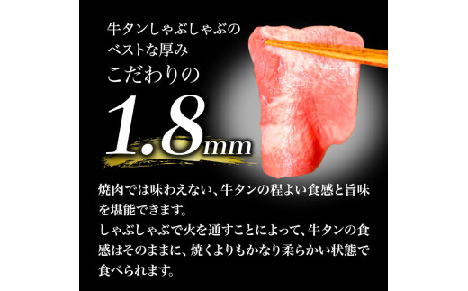 縺ゅ#縺縺励〒鬟溘∋繧狗央繧ソ繝ウ縺励c縺カ縺励c縺カ 2縲3莠コ蜑 迢ャ讌ス縲30譌・莉・蜀縺ォ蜃コ闕キ莠亥ョ(蝨滓律逾晞勁縺)縲矩豪繧サ繝繝 繧ソ繝ウ 繝ゥ繝シ繝。繝ウ 繝昴Φ驟「 繧ゅm縺ソ 邏闡峨♀繧阪@ 髷肴焔驛。