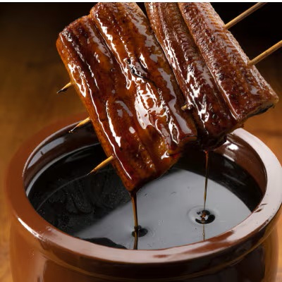 ããªã é°» çŠå²¡çç£ é°»ã®è²çŒã æ°ééå® 2å°Ÿ 280g HOMIEã45æ¥ä»¥å
ã«åºè·äºå®(忥ç¥é€ã)ãçŠå²¡ç éæé¡ éæçº é°» è²çŒã æ°ééå® åœç£ è²çŒ ããªãè²çŒ