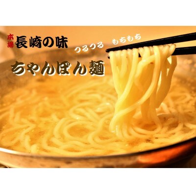 å
èµãåå€æå€ªãã€éã»ããåœç£çãã€300ïœïŒïŒãïŒäººåïŒã30æ¥ä»¥å
ã«åºè·äºå®(忥ç¥é€ã)ã