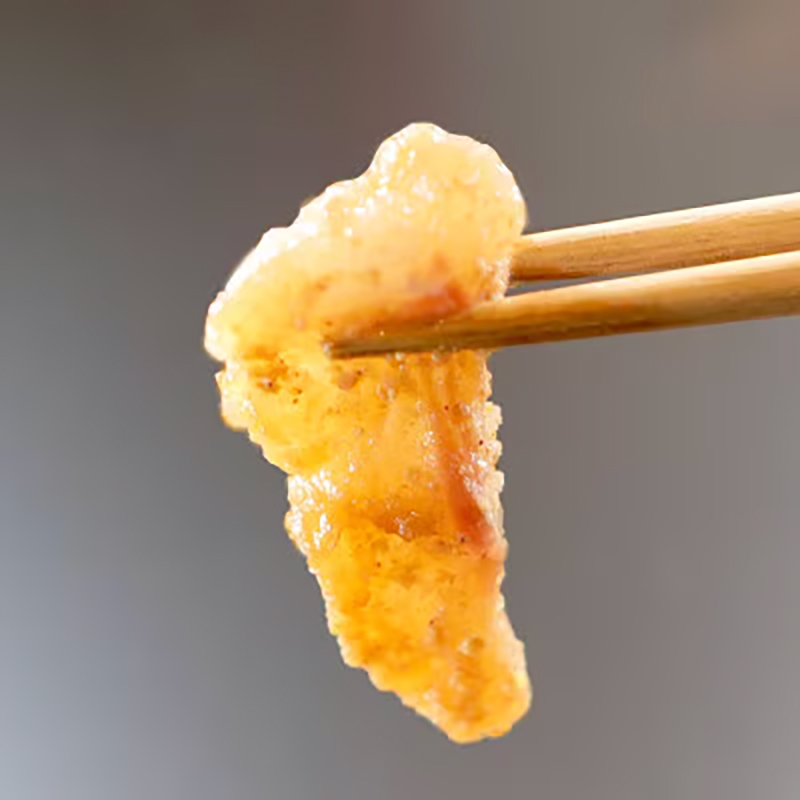 鯛茶漬け6食 独楽《30日以内に出荷予定(土日祝除く)》 独楽 鯛 お茶漬け 鯛茶漬け 6食 だし 出汁