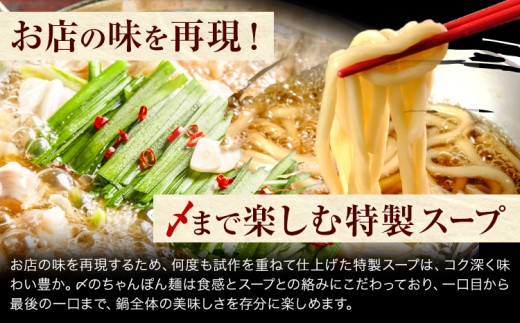 繧ゅ▽骰 繧サ繝繝 阮ャ蜻ウ莉倥″ 縺。繧繧薙⊃繧馴ココ 蜈繧 2縲3莠コ蜑 蜻ウ蝎悟袖 蝨ー蝓溷膚遉セ縺オ繧九&縺ス縲90譌・莉・蜀縺ォ蜃コ闕キ莠亥ョ(蝨滓律逾晞勁縺)縲狗ヲ丞イ。逵 髷肴焔驛。 髷肴焔逕コ 繧ゅ▽ 骰 迚帙Δ繝