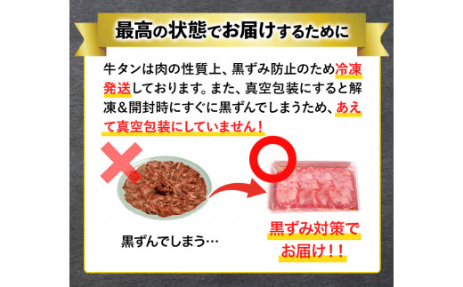 縺ゅ#縺縺励〒鬟溘∋繧狗央繧ソ繝ウ縺励c縺カ縺励c縺カ 4縲5莠コ蜑 迢ャ讌ス縲30譌・莉・蜀縺ォ蜃コ闕キ莠亥ョ(蝨滓律逾晞勁縺)縲矩豪繧サ繝繝 繧ソ繝ウ 繝ゥ繝シ繝。繝ウ 繝昴Φ驟「 繧ゅm縺ソ 邏闡峨♀繧阪@ 髷肴焔驛。