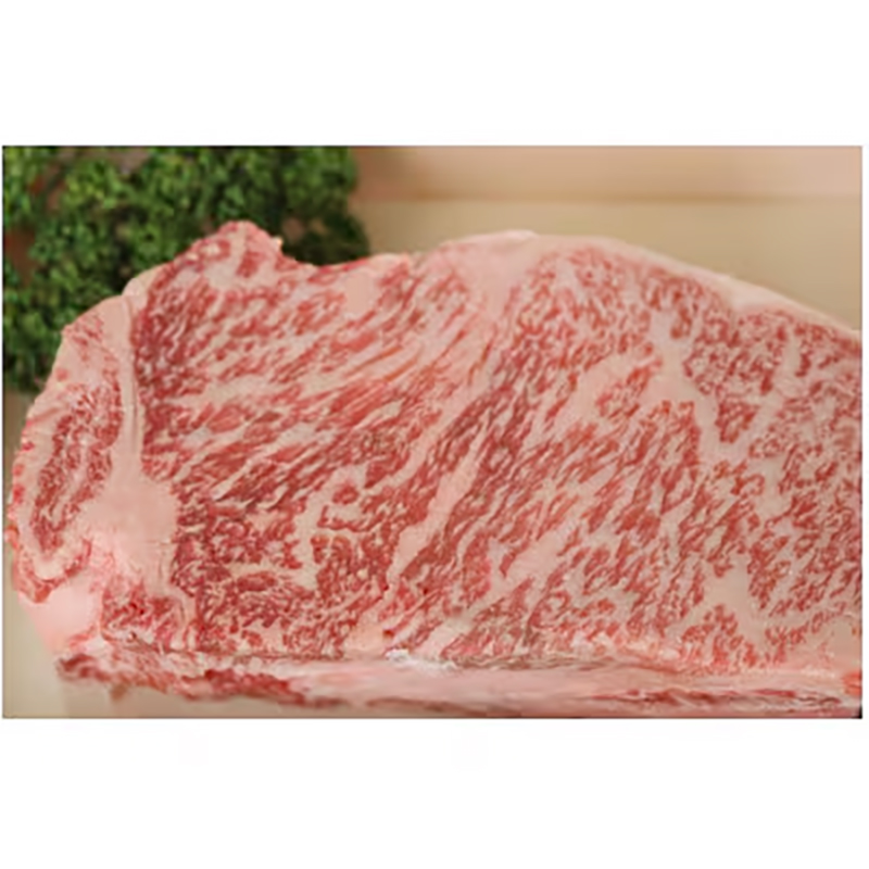 縺オ繧九ョ迚幢シ磯サ呈ッ帛柱迚幢シ臥音驕ク繧オ繝シ繝ュ繧、繝ウ繝悶Ο繝繧ッ 2.6kg 繧イ繝ゥ繝ウ繝牙。ゥ莉倥″ A5 縲30譌・莉・蜀縺ォ蜃コ闕キ莠亥ョ(蝨滓律逾晞勁縺)縲