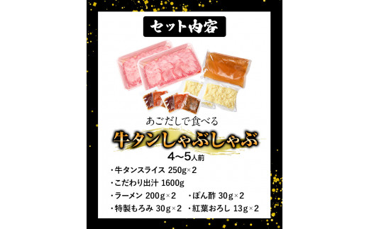 縺ゅ#縺縺励〒鬟溘∋繧狗央繧ソ繝ウ縺励c縺カ縺励c縺カ 4縲5莠コ蜑 迢ャ讌ス縲30譌・莉・蜀縺ォ蜃コ闕キ莠亥ョ(蝨滓律逾晞勁縺)縲矩豪繧サ繝繝 繧ソ繝ウ 繝ゥ繝シ繝。繝ウ 繝昴Φ驟「 繧ゅm縺ソ 邏闡峨♀繧阪@ 髷肴焔驛。