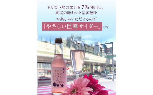 蟾ィ蟲ー繧オ繧、繝繝シ 250mlテ12譛ャ縲30譌・莉・蜀縺ォ蜃コ闕キ莠亥ョ(蝨滓律逾晞勁縺)縲九カ縺ゥ縺 繝輔Ν繝シ繝 繧オ繧、繝繝シ 鬟イ譁