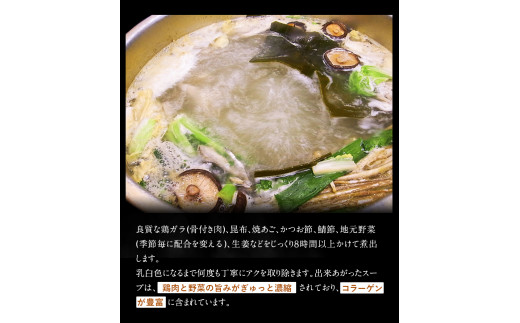 繧ソ繝繧ォ繝ウ繝槭Μ繧サ繝繝 4縲5莠コ蜑 髻灘嵜鬚ィ 豌エ轤翫″ 骰 髻灘嵜鬚ィ 迢ャ讌ス縲30譌・莉・蜀縺ォ蜃コ闕キ莠亥ョ(蝨滓律逾晞勁縺)縲