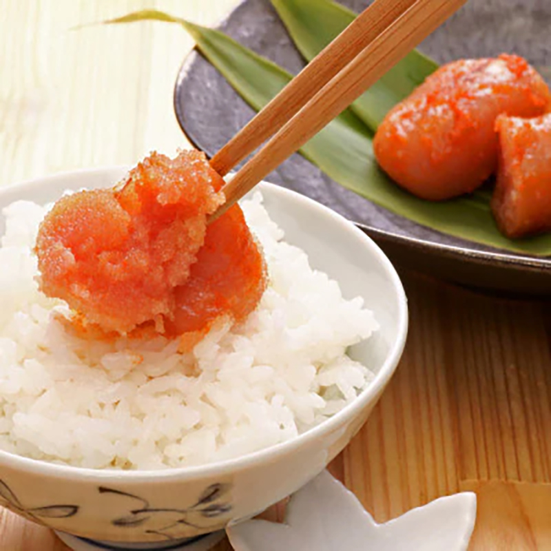 無着色 訳あり 博多辛子明太子 切子2kg 味わい豊かに粒仕立て 株式会社マル五《30日以内に出荷予定(土日祝除く)》明太子 めんたいこ