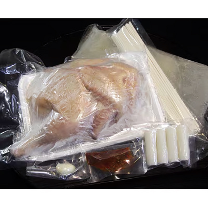 ã¿ãã«ã³ããªã»ãã 2ã3人å éåœé¢š æ°Žçã é éåœé¢š ç¬æ¥œã30æ¥ä»¥å
ã«åºè·äºå®(忥ç¥é€ã)ã