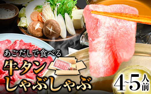縺ゅ#縺縺励〒鬟溘∋繧狗央繧ソ繝ウ縺励c縺カ縺励c縺カ 4縲5莠コ蜑 迢ャ讌ス縲30譌・莉・蜀縺ォ蜃コ闕キ莠亥ョ(蝨滓律逾晞勁縺)縲矩豪繧サ繝繝 繧ソ繝ウ 繝ゥ繝シ繝。繝ウ 繝昴Φ驟「 繧ゅm縺ソ 邏闡峨♀繧阪@ 髷肴焔驛。