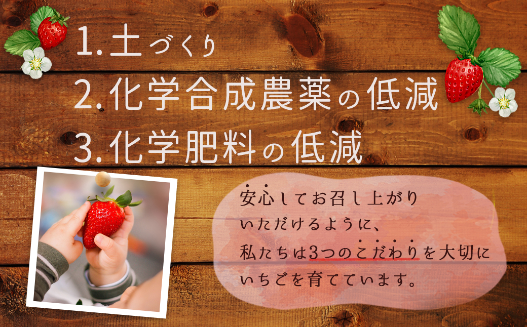 3S14-S 霎イ螳カ逶エ騾シ∫音蛻・譬ス蝓ケ 縺ゅ∪縺翫≧ 270ステ2繝代ャ繧ッ縲先焚驥城剞螳壹
