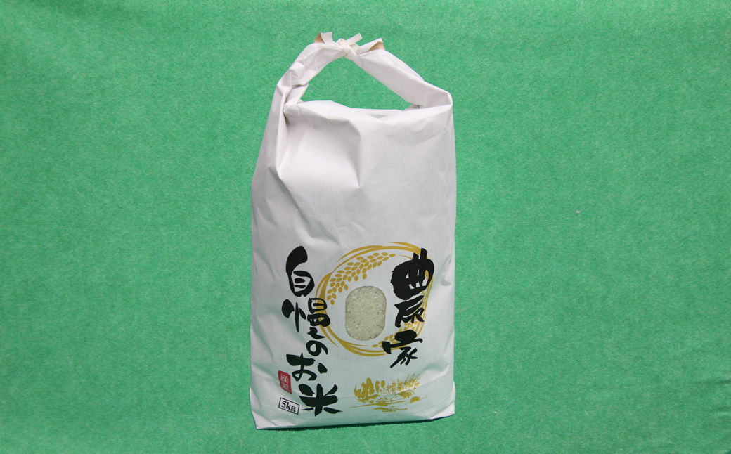 AB1-S1 譚ア蟲ー譚代ョ貉ァ縺肴ーエ縺ァ菴懊▲縺溘梧擲蟲ー譚代l繧薙£邀ウ(螟「縺、縺上@)縲5ス具ス