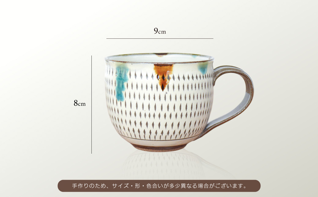 C19 縲仙ー冗浹蜴溽┥ 縺セ繧九◆遯ッ縲鷹」幃焔 繝槭げ繧ォ繝繝暦シ井ク牙スゥシ