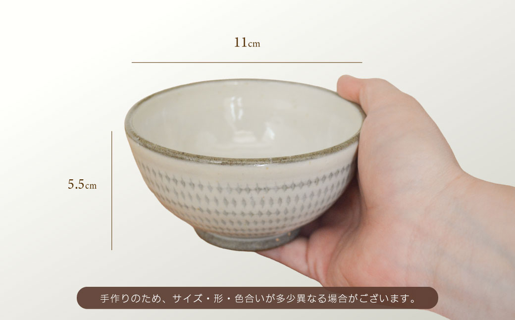 C21 縲仙ー冗浹蜴溽┥ 縺セ繧九◆遯ッ縲鷹」幃焔 遒暦シ育區驥会シ