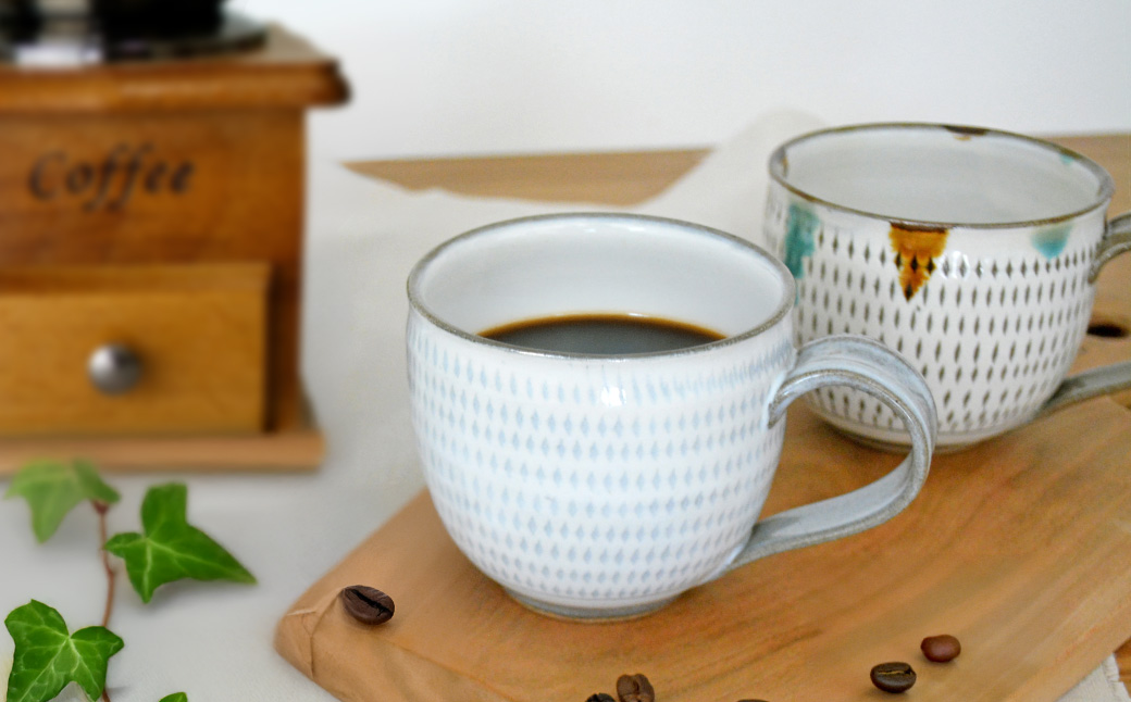 C20 縲仙ー冗浹蜴溽┥ 縺セ繧九◆遯ッ縲鷹」幃焔 繝槭げ繧ォ繝繝暦シ育區驥会シ