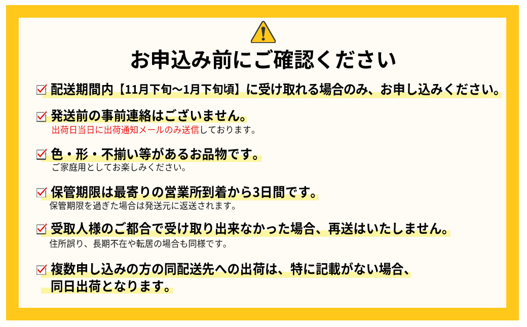 3V2 【冬】福岡産あまおう4パック