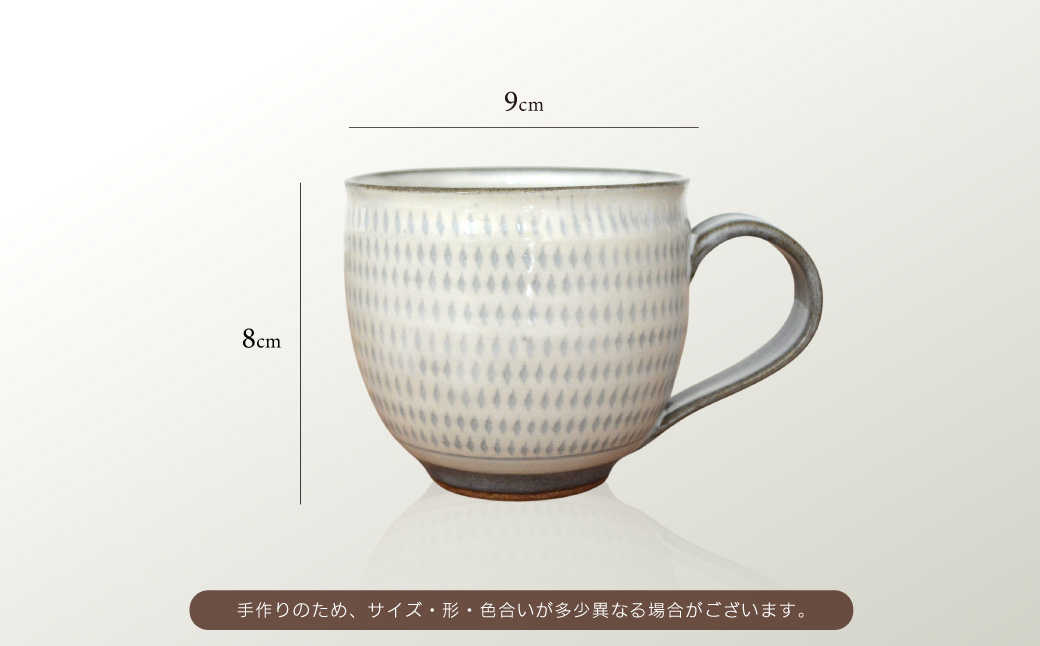 C20 縲仙ー冗浹蜴溽┥ 縺セ繧九◆遯ッ縲鷹」幃焔 繝槭げ繧ォ繝繝暦シ育區驥会シ