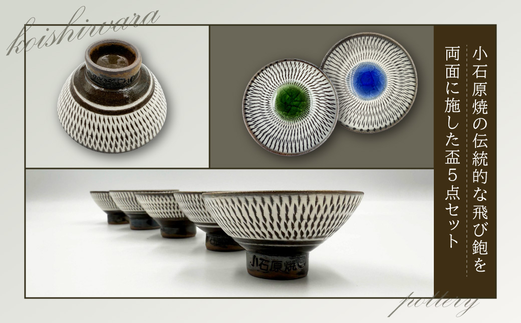 FD1 縲仙、ェ逕ー螳溽ェッ縲台ク。髱「鬟帙ウ驩狗寃シ慕せ繧サ繝繝