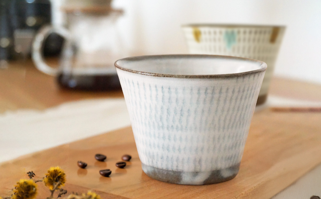 C7 縲仙ー冗浹蜴溽┥ 縺セ繧九◆遯ッ縲 阨朱コヲ迪ェ蜿」シ育區驥会シ