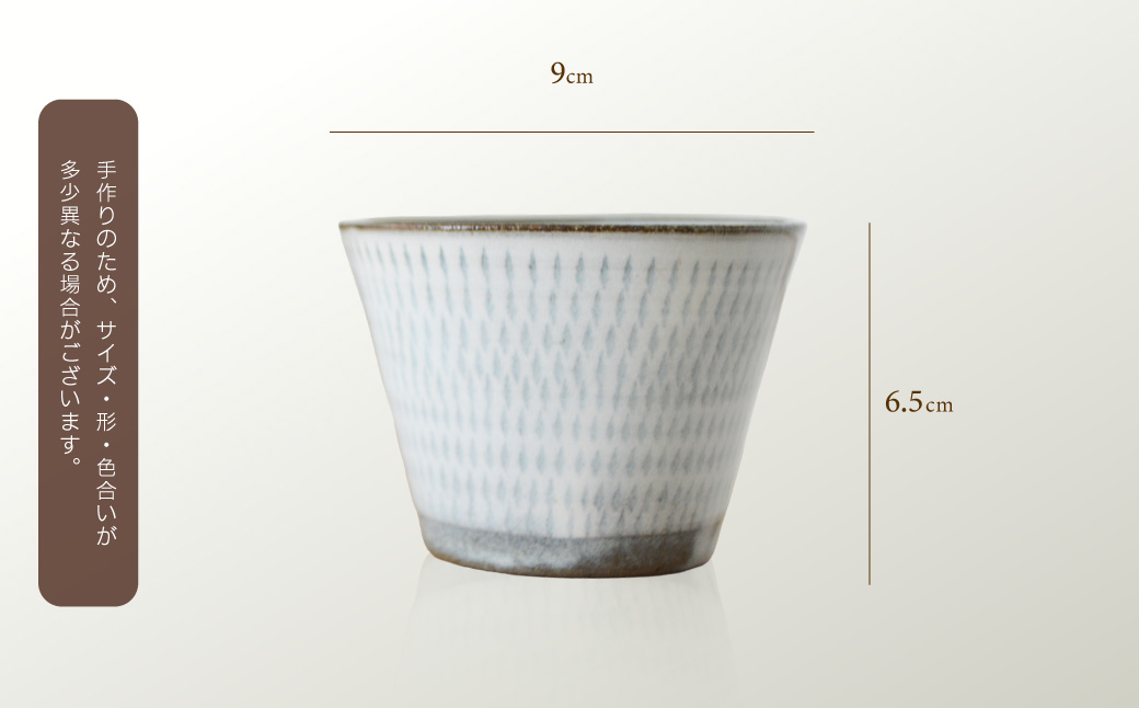 C7 縲仙ー冗浹蜴溽┥ 縺セ繧九◆遯ッ縲 阨朱コヲ迪ェ蜿」シ育區驥会シ