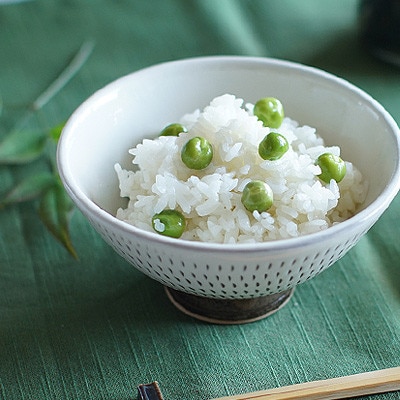 AA93　小石原焼 カネハ窯 飛び鉋飯碗 大(全飛び鉋)