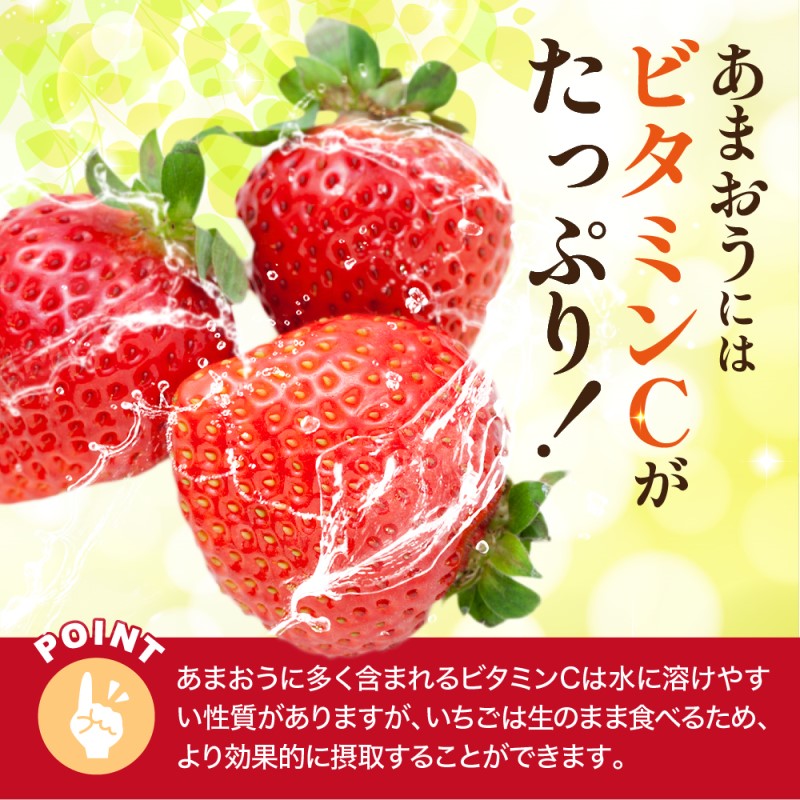縺ゅ∪縺翫≧ DX 邏280gテ4繝代ャ繧ッ 邏1120g 縺縺。縺 闍コ 繧、繝√ざ 窶サ驟埼∽ク榊庄シ壼圏豬キ驕薙∵イ也ク逵後髮「蟲カ