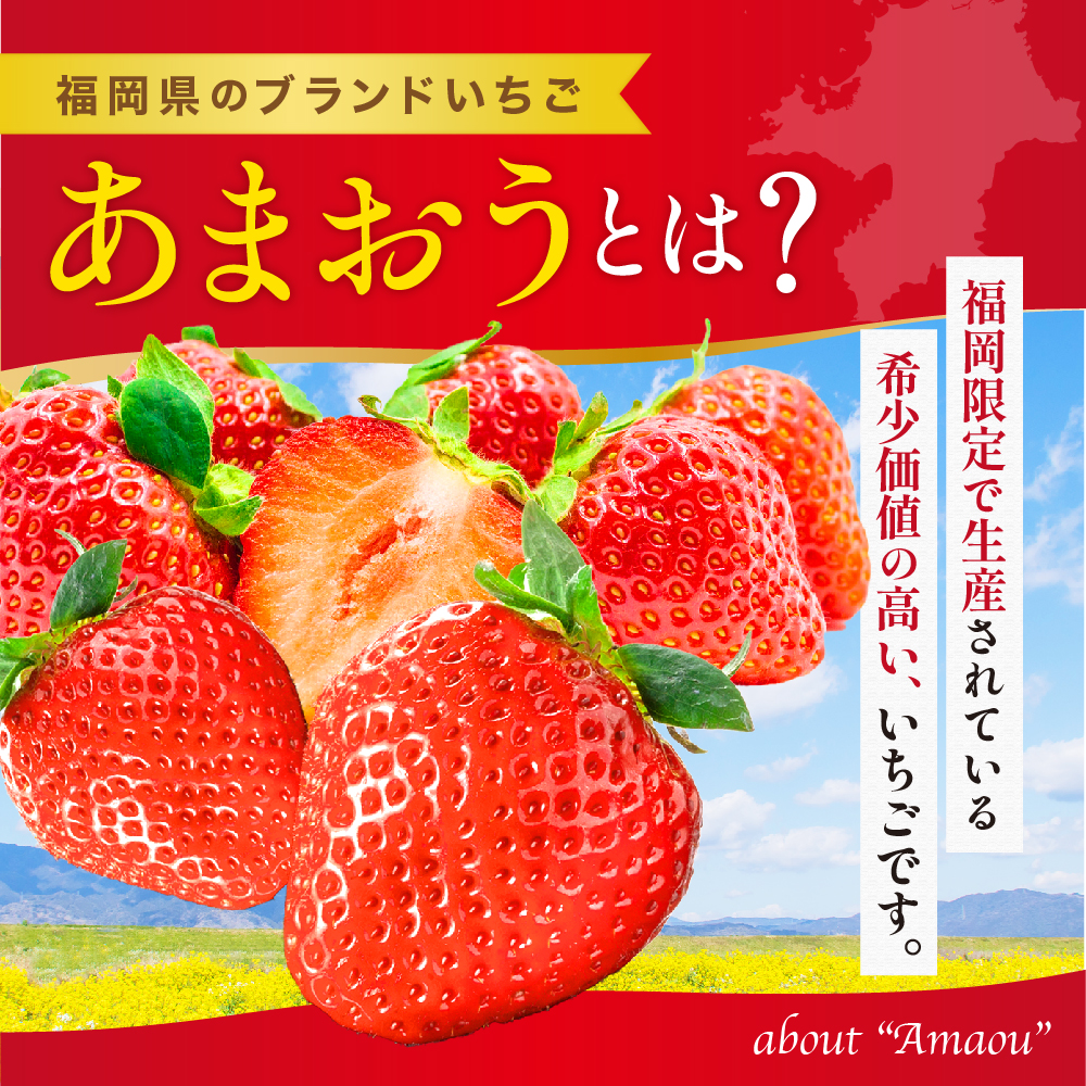縺ゅ∪縺翫≧ DX 邏280gテ4繝代ャ繧ッ 邏1120g 縺縺。縺 闍コ 繧、繝√ざ 窶サ驟埼∽ク榊庄シ壼圏豬キ驕薙∵イ也ク逵後髮「蟲カ