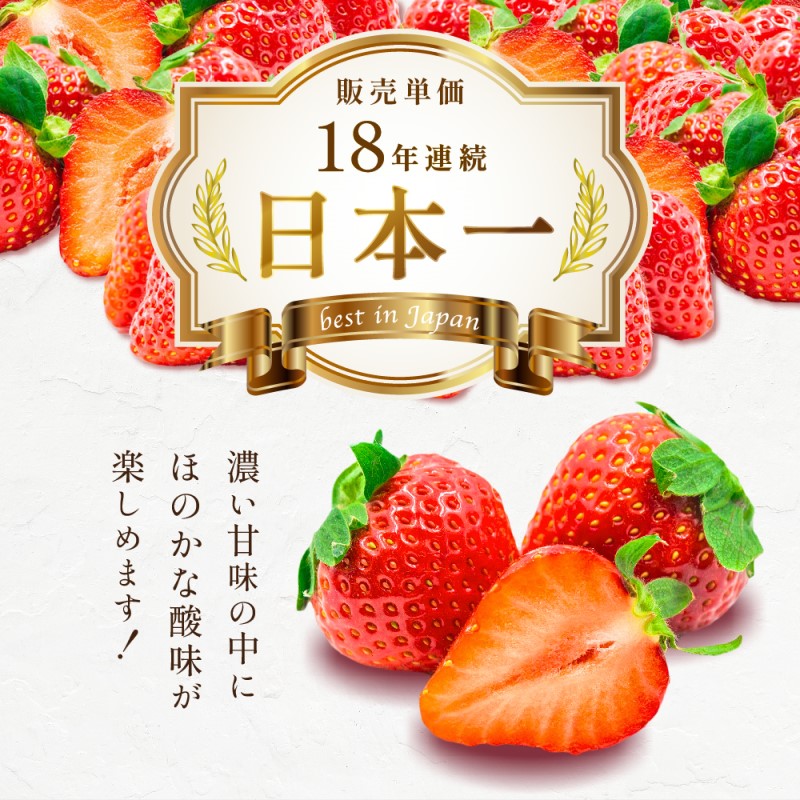 縺ゅ∪縺翫≧ DX 邏280gテ4繝代ャ繧ッ 邏1120g 縺縺。縺 闍コ 繧、繝√ざ 窶サ驟埼∽ク榊庄シ壼圏豬キ驕薙∵イ也ク逵後髮「蟲カ