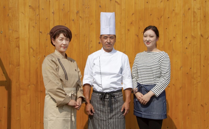 プチリジェール こだわり ロールケーキ 3本 セット 3種×各1本 (ショコラ 一番茶 あまおう) ケーキ スイーツ