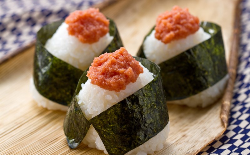 霎帛ュ先主、ェ蟄 險1.05kg (350gテ3邂ア) 譏主、ェ蟄 繧√s縺溘>縺