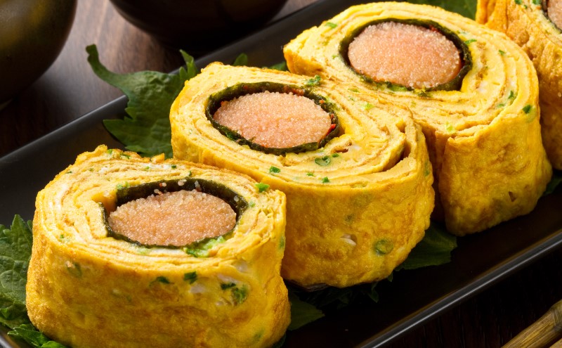 霎帛ュ先主、ェ蟄 險2.1kg (350gテ6邂ア) 蟆丞縺 譏主、ェ蟄 繧√s縺溘>縺